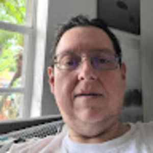 Meet your Posher, Jose